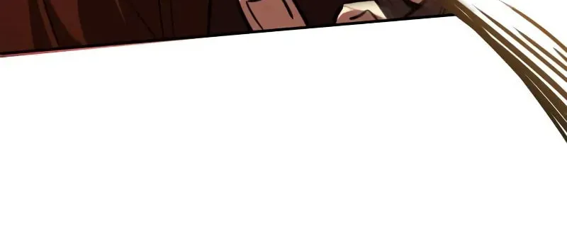 Reincarnation of the Fist King Chapter 9 page 101 - 