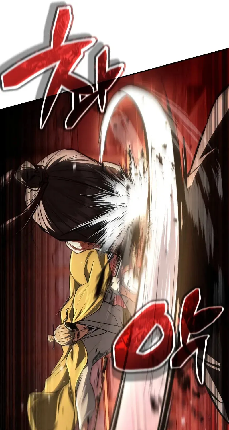 Reincarnation of the Fist King Chapter 9 page 102 - 