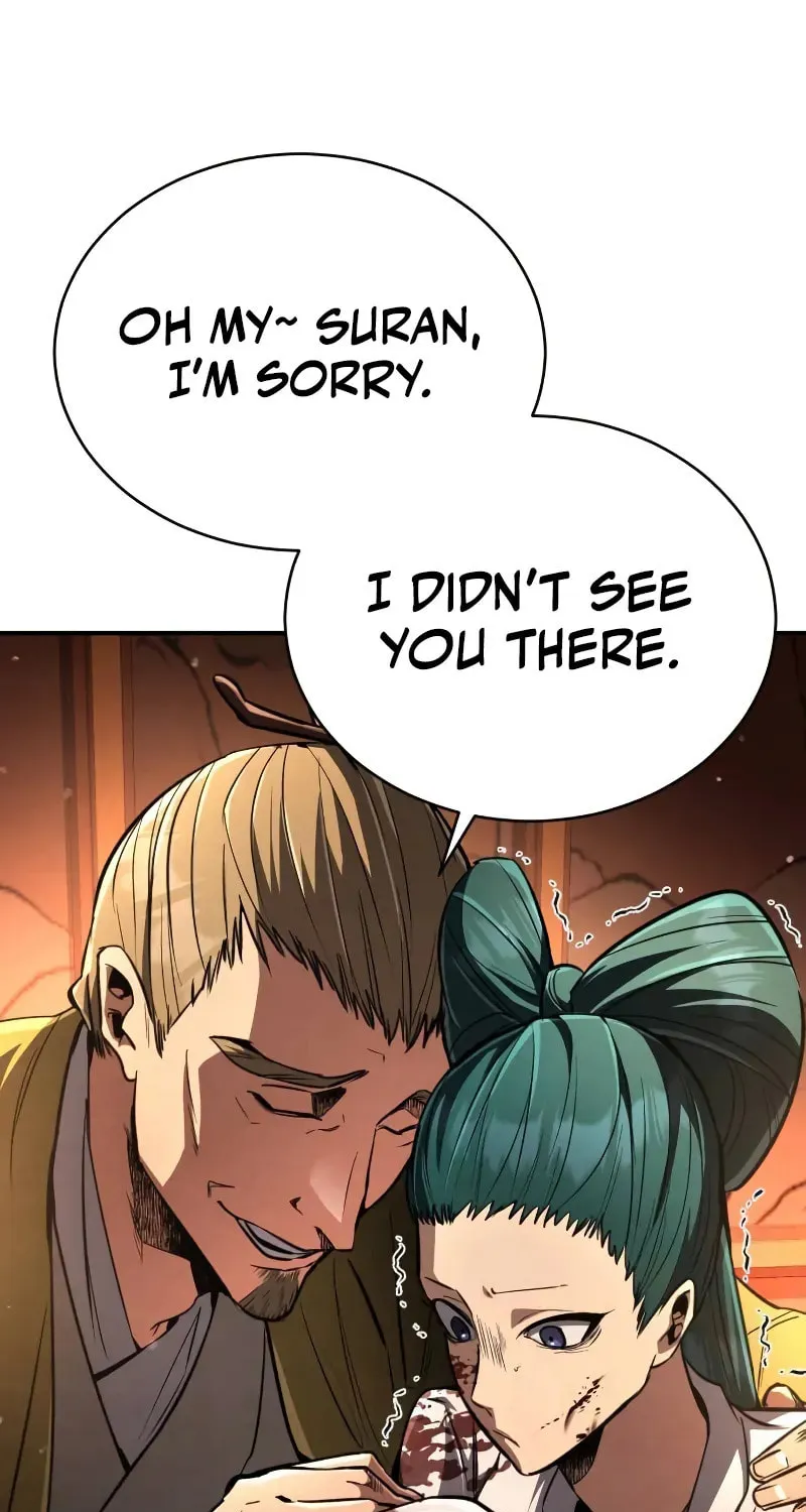 Reincarnation of the Fist King Chapter 9 page 108 - 