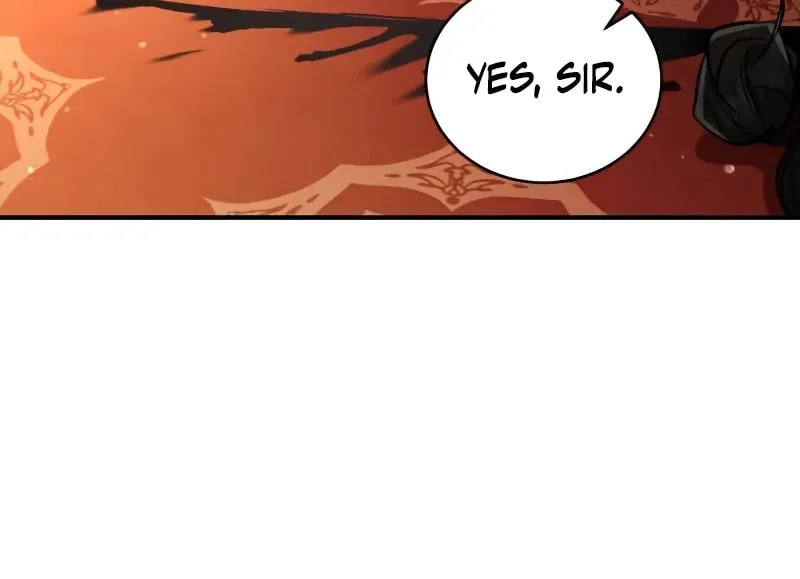 Reincarnation of the Fist King Chapter 9 page 110 - 
