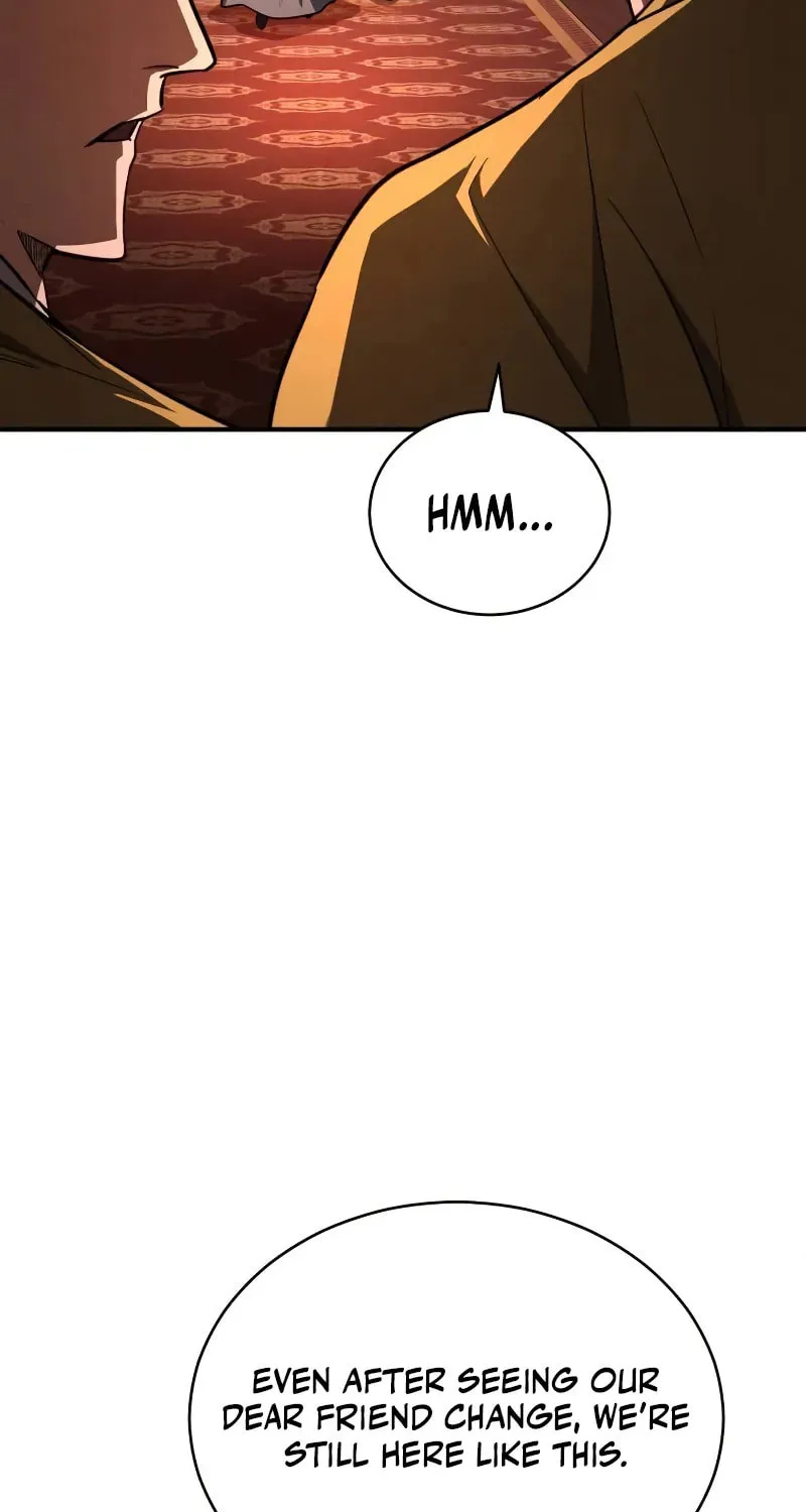 Reincarnation of the Fist King Chapter 9 page 117 - 