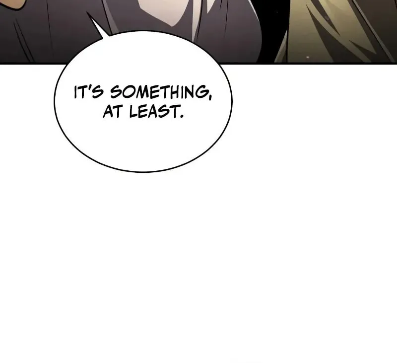 Reincarnation of the Fist King Chapter 9 page 120 - 