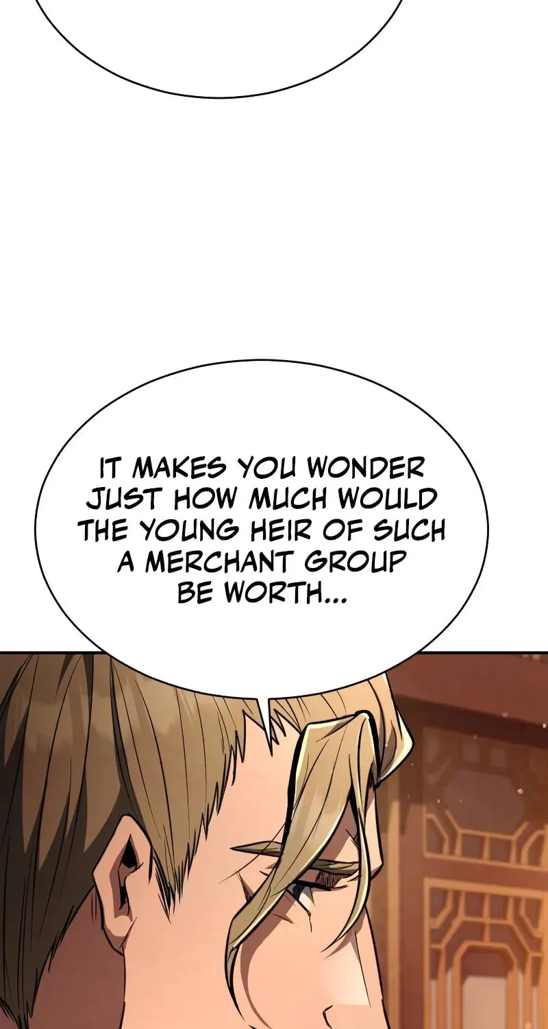 Reincarnation of the Fist King Chapter 9 page 125 - 