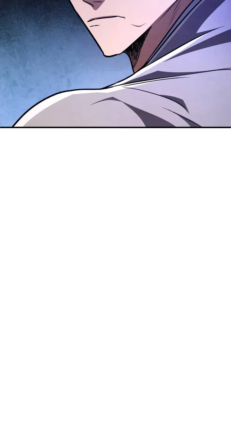 Reincarnation of the Fist King Chapter 9 page 127 - 