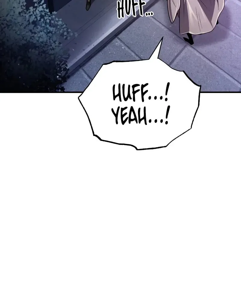 Reincarnation of the Fist King Chapter 9 page 130 - 