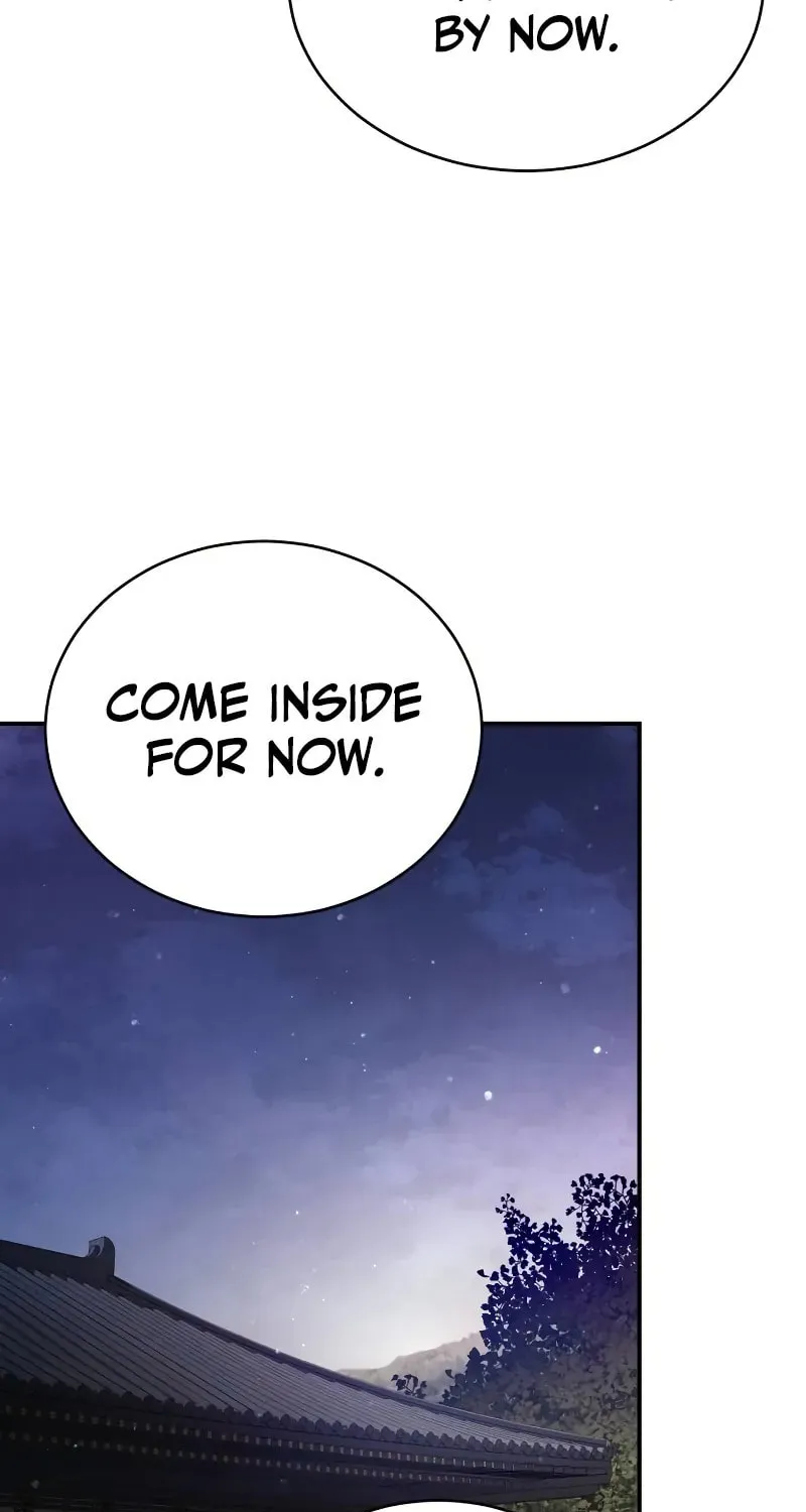 Reincarnation of the Fist King Chapter 9 page 137 - 