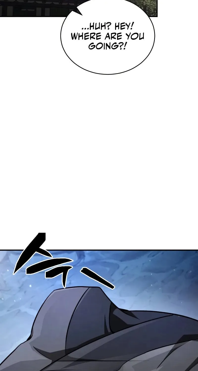 Reincarnation of the Fist King Chapter 9 page 138 - 