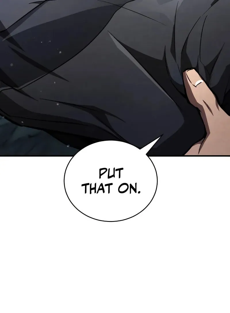 Reincarnation of the Fist King Chapter 9 page 139 - 