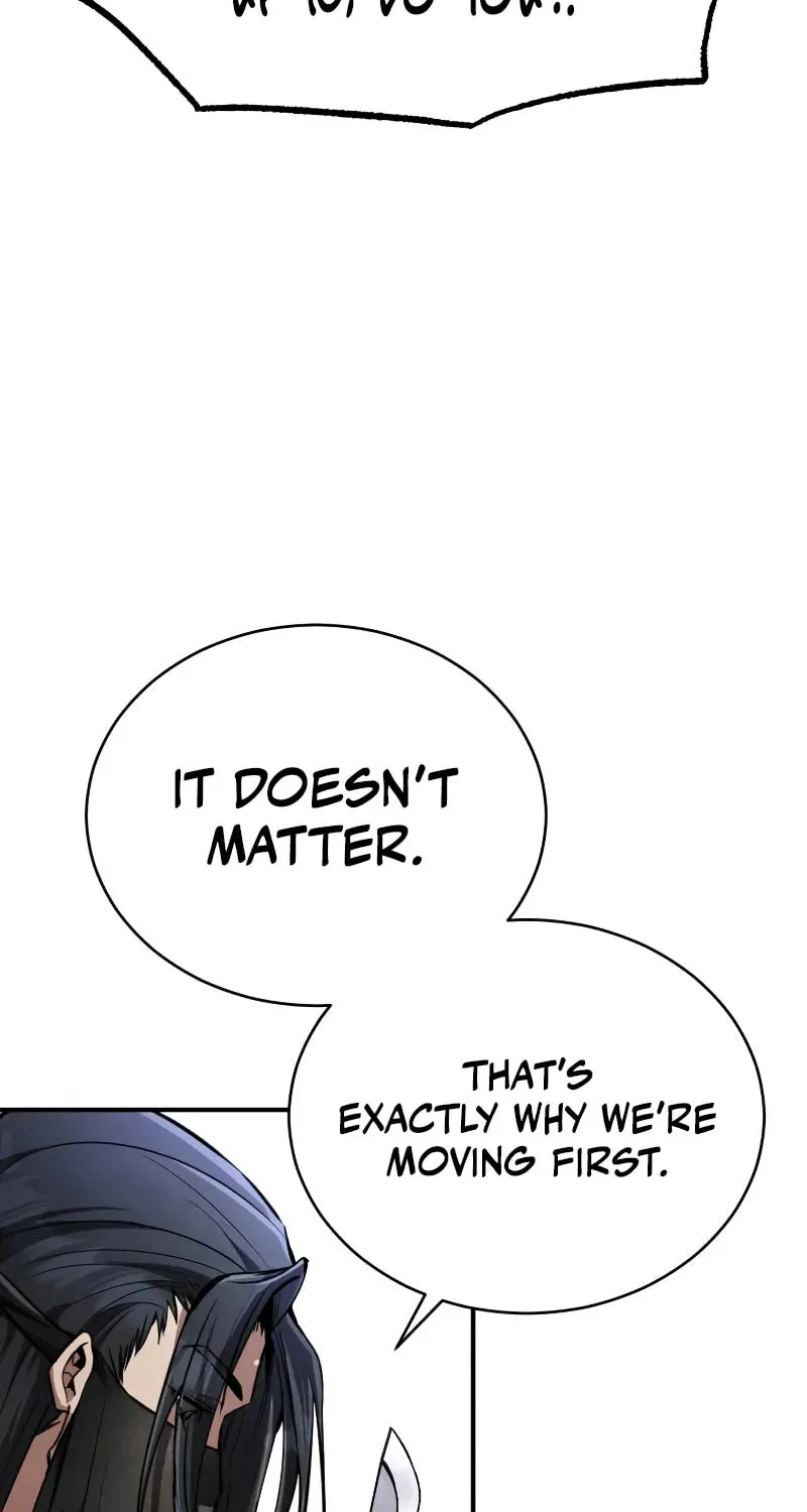 Reincarnation of the Fist King Chapter 9 page 144 - 