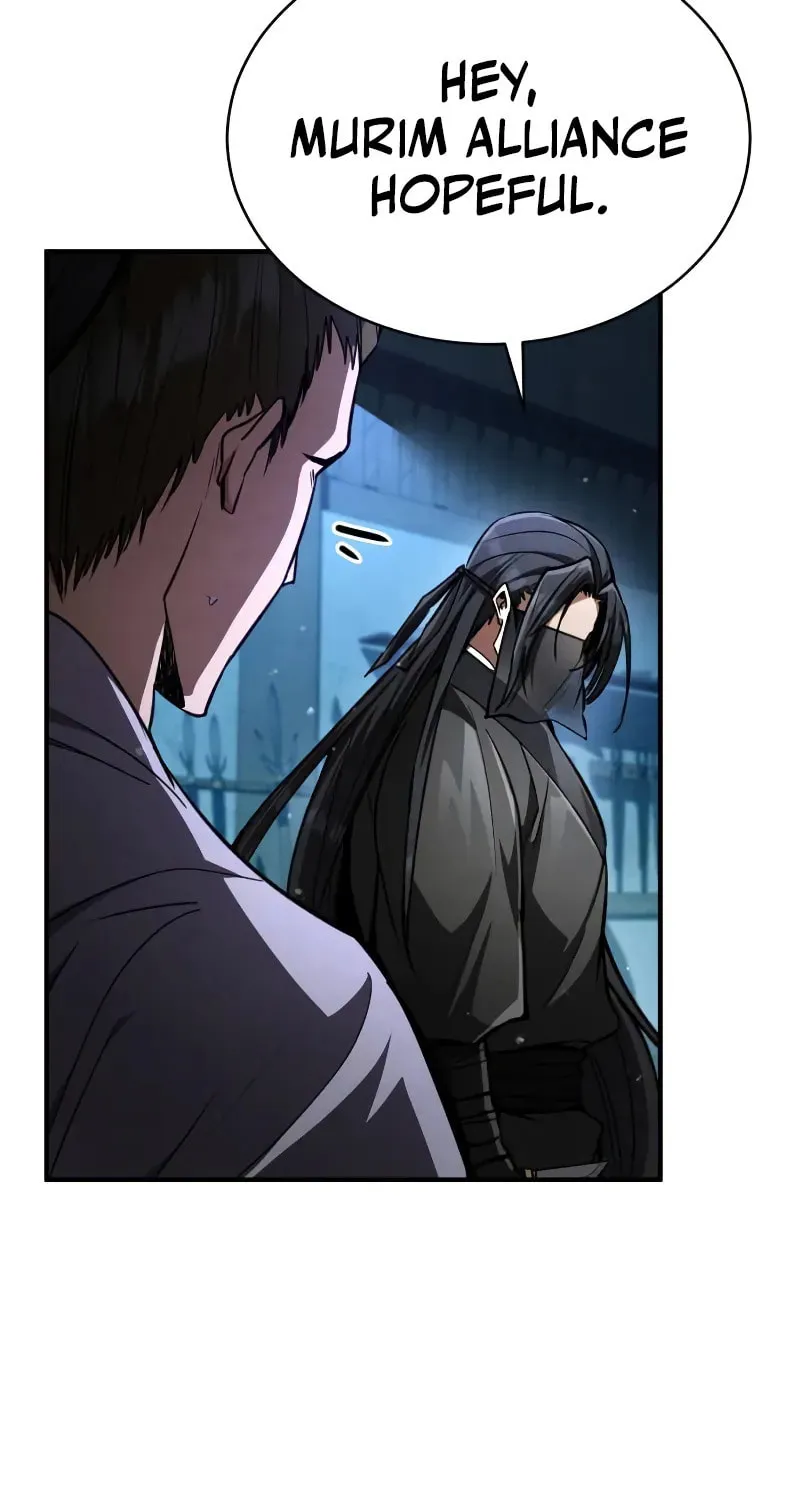 Reincarnation of the Fist King Chapter 9 page 146 - 