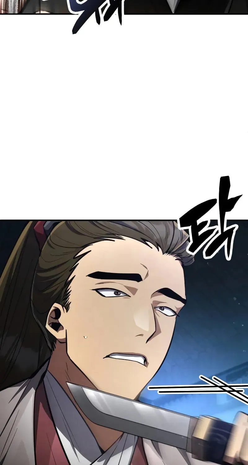 Reincarnation of the Fist King Chapter 9 page 148 - 