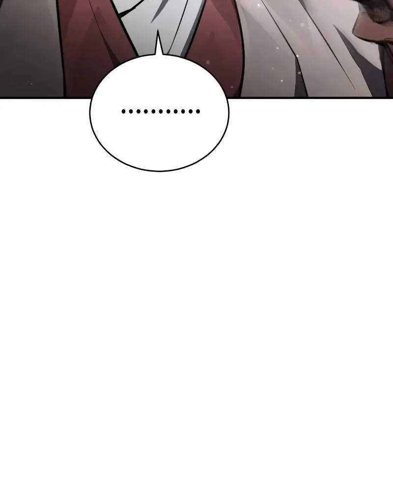 Reincarnation of the Fist King Chapter 9 page 149 - 