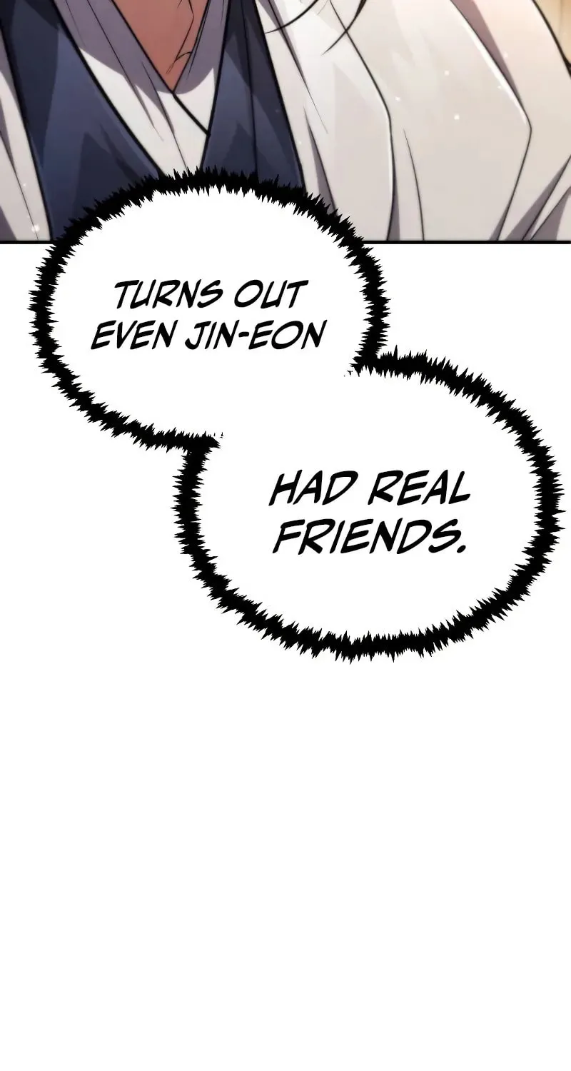 Reincarnation of the Fist King Chapter 9 page 50 - 