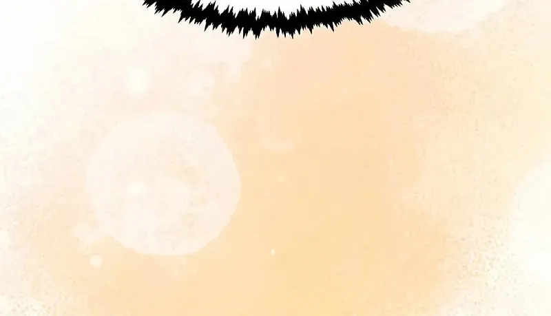 Reincarnation of the Fist King Chapter 9 page 61 - 