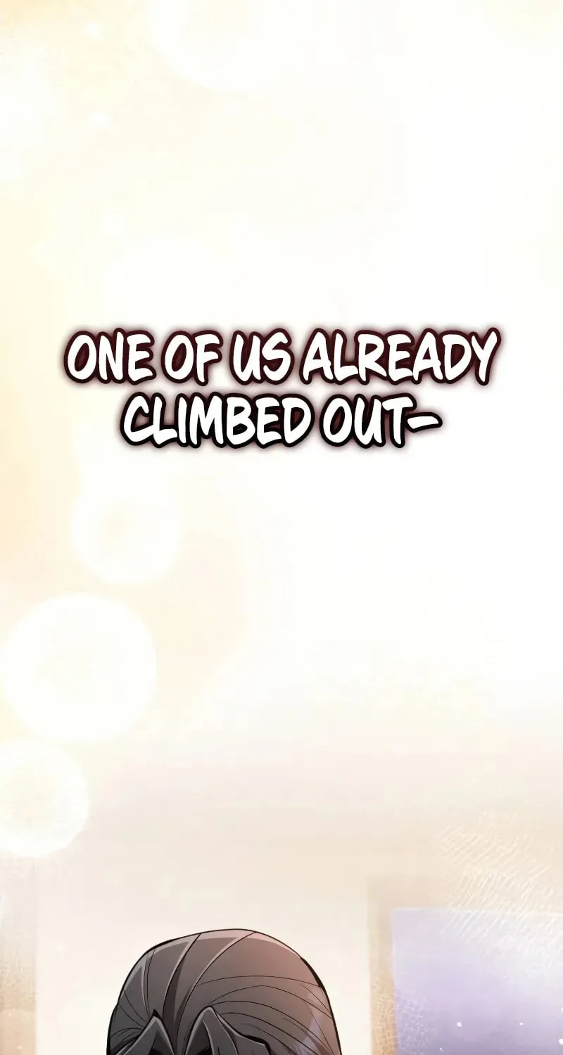 Reincarnation of the Fist King Chapter 9 page 65 - 