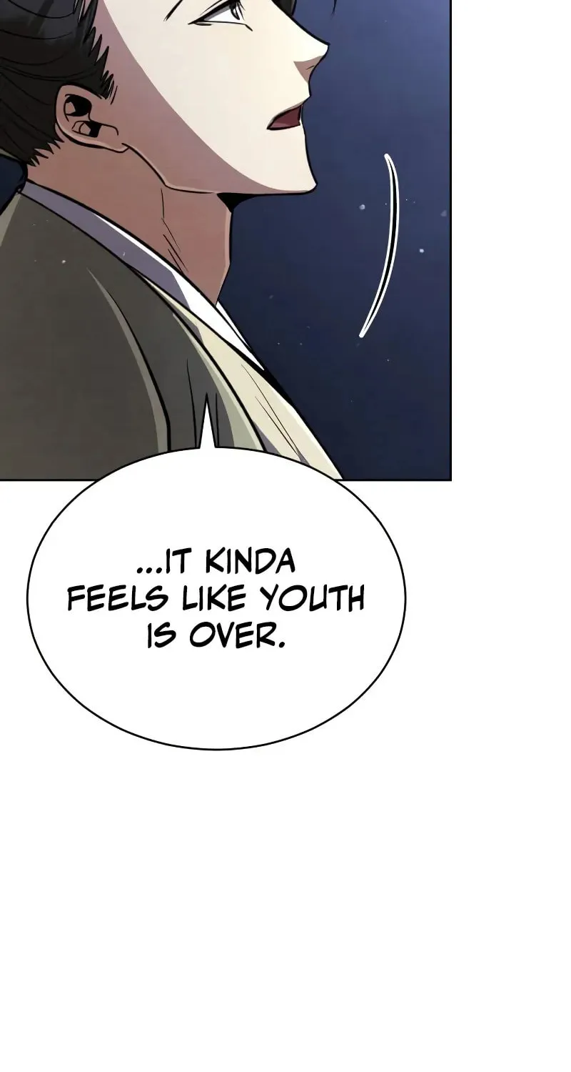 Reincarnation of the Fist King Chapter 9 page 75 - 