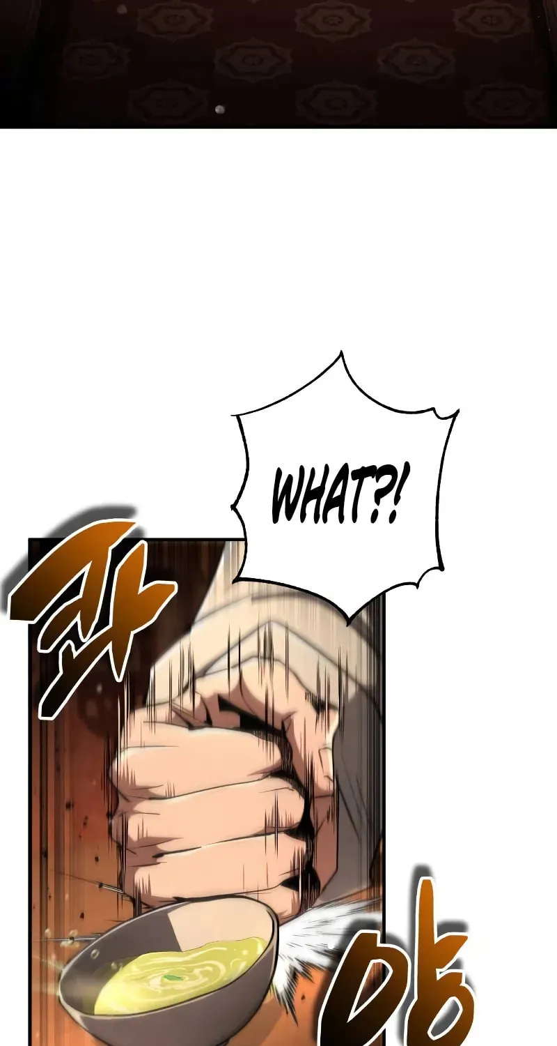 Reincarnation of the Fist King Chapter 9 page 82 - 
