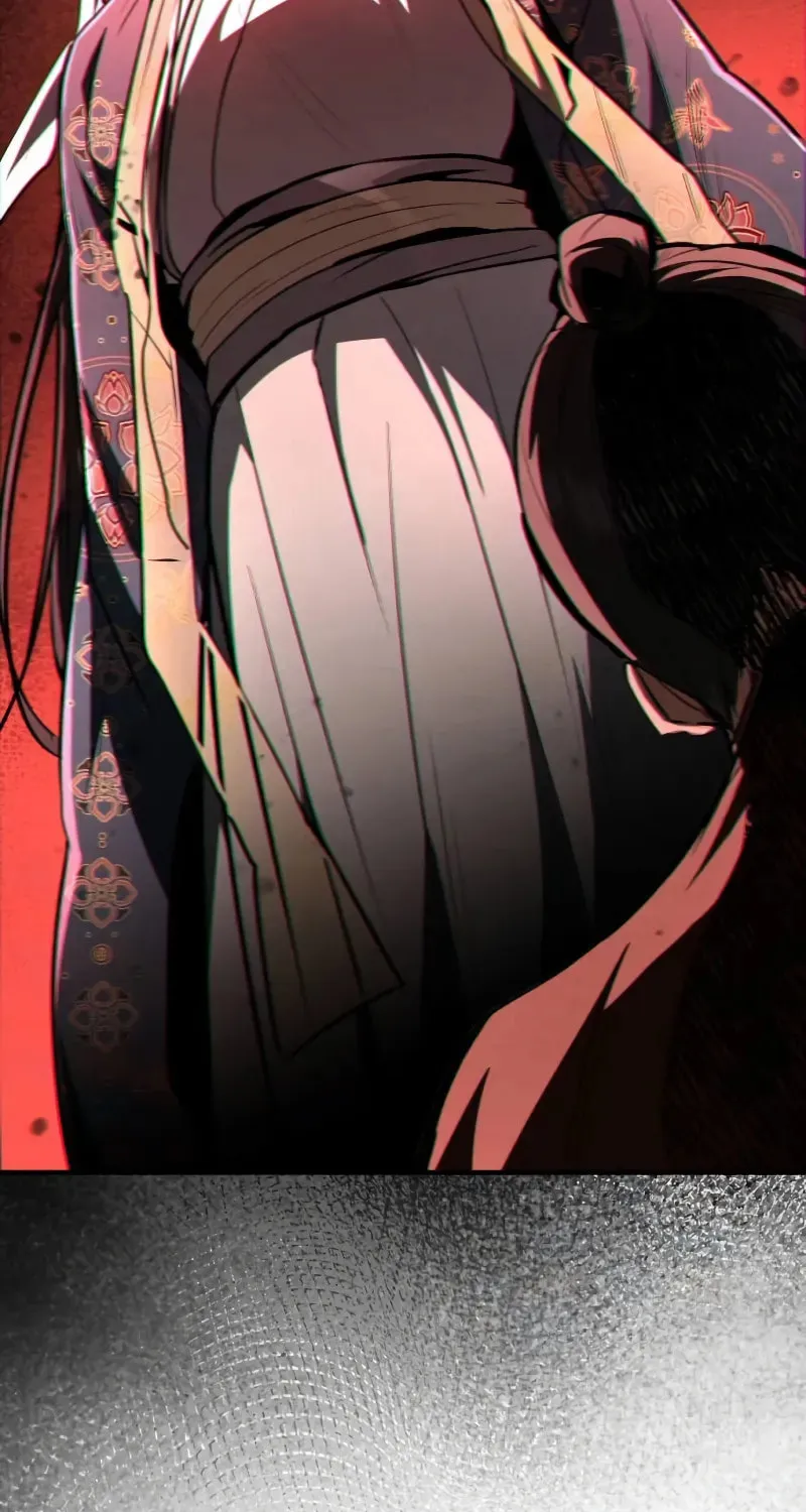 Reincarnation of the Fist King Chapter 9 page 90 - 