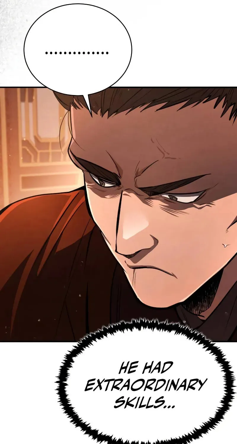 Reincarnation of the Fist King Chapter 9 page 92 - 