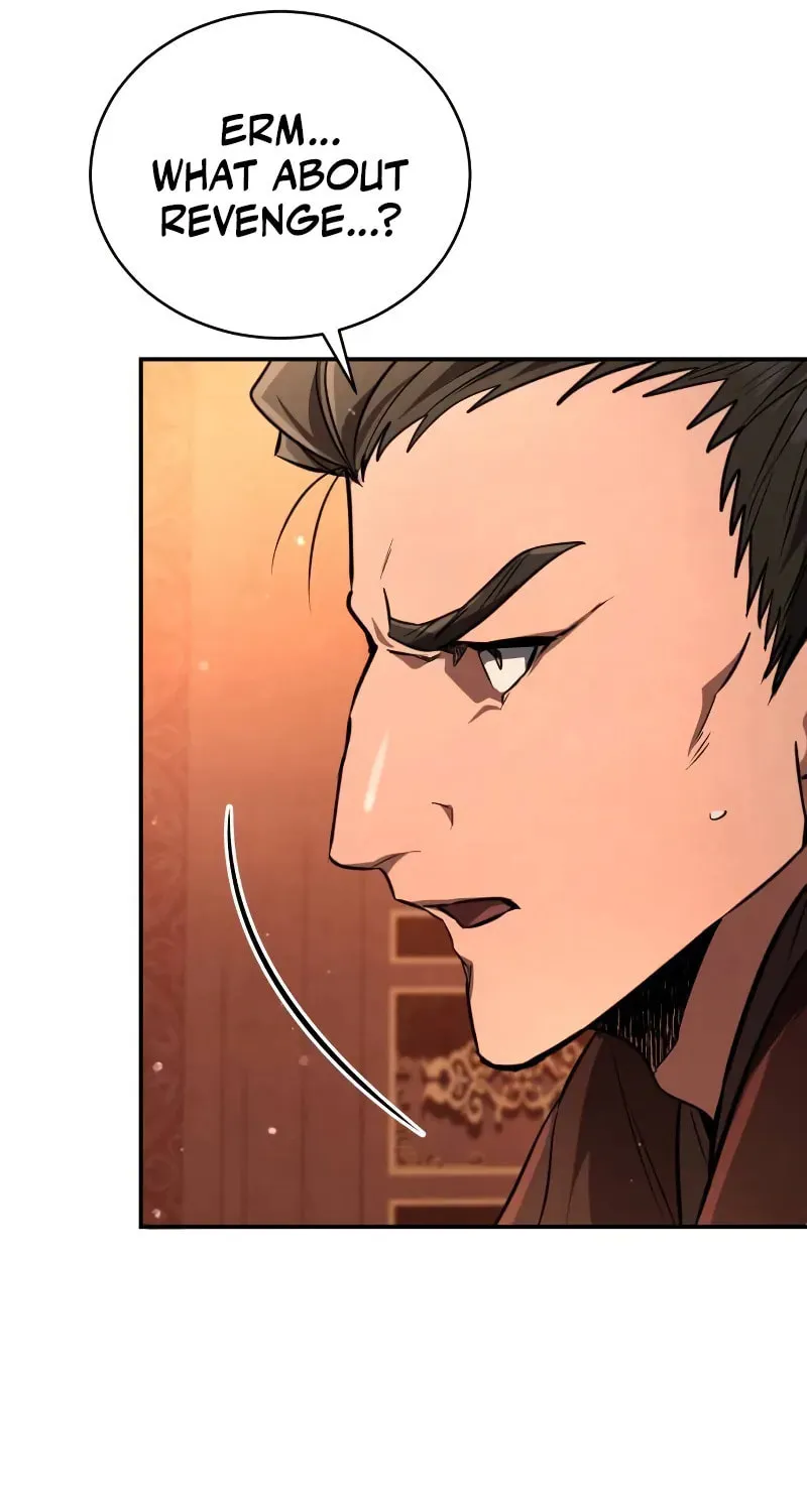 Reincarnation of the Fist King Chapter 9 page 96 - 