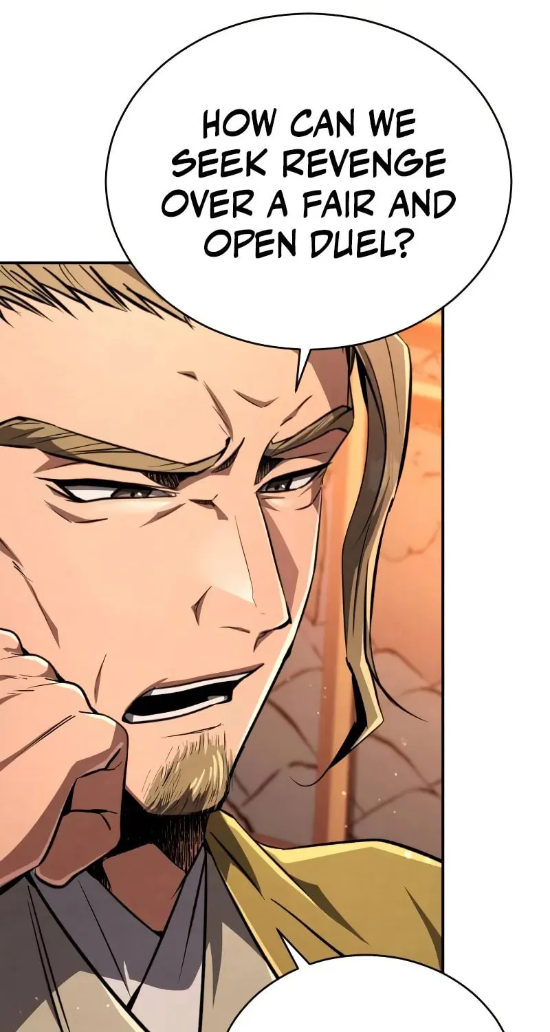 Reincarnation of the Fist King Chapter 9 page 97 - 