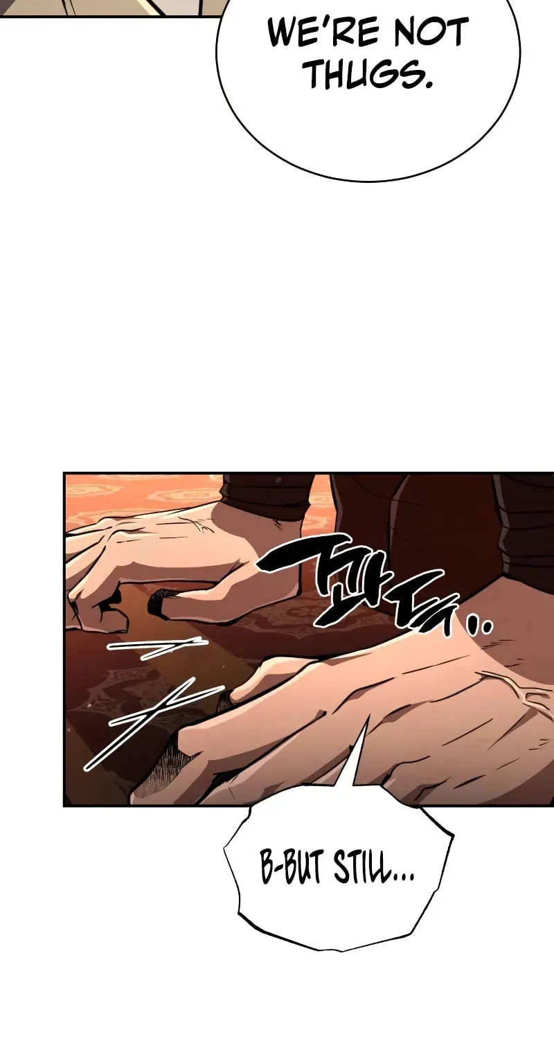 Reincarnation of the Fist King Chapter 9 page 98 - 