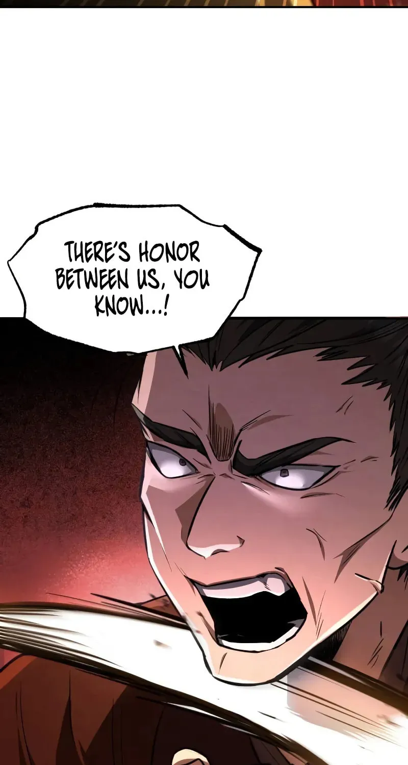 Reincarnation of the Fist King Chapter 9 page 100 - 