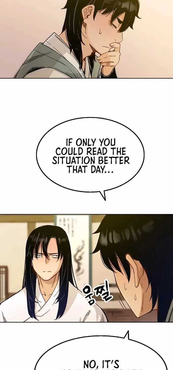 Reincarnation Of The Heavenly Demon Chapter 1 page 102 - 