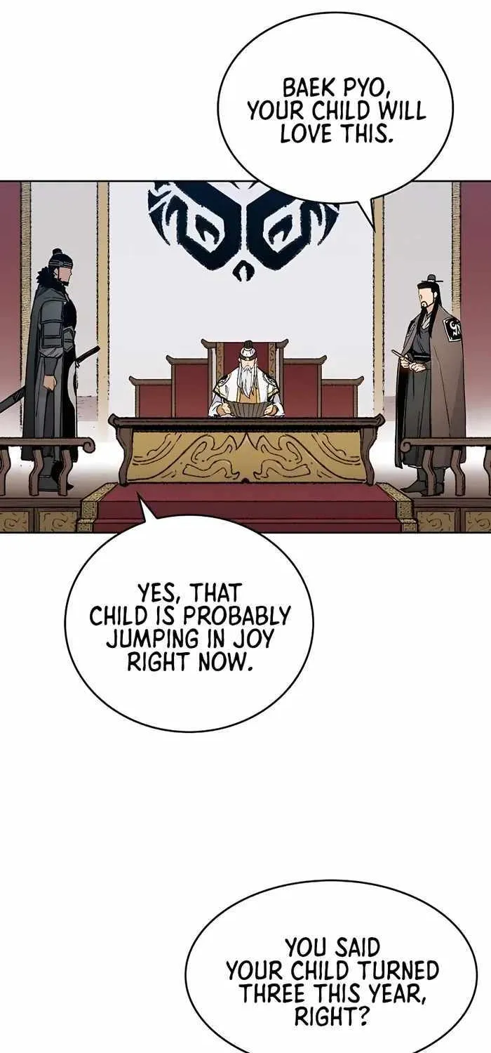 Reincarnation Of The Heavenly Demon Chapter 1 page 12 - 