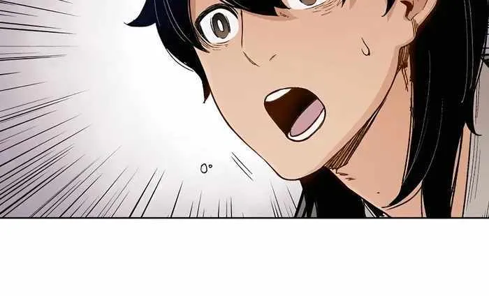 Reincarnation Of The Heavenly Demon Chapter 1 page 111 - 