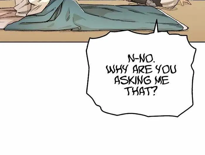 Reincarnation Of The Heavenly Demon Chapter 1 page 125 - 