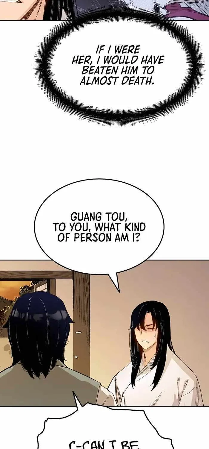 Reincarnation Of The Heavenly Demon Chapter 1 page 131 - 