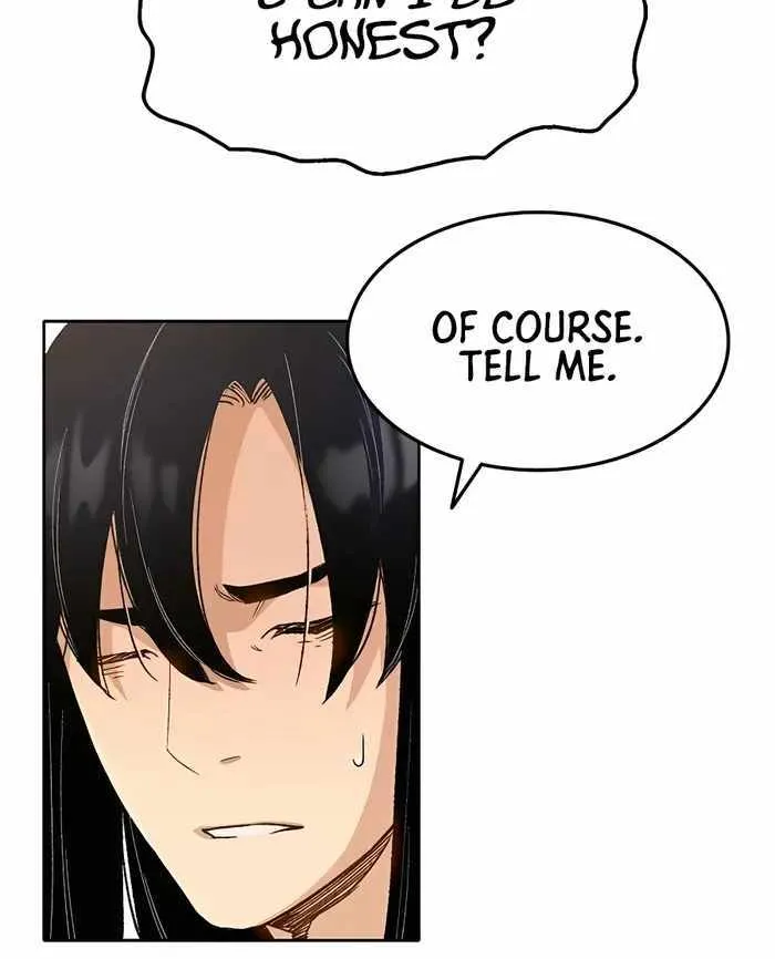 Reincarnation Of The Heavenly Demon Chapter 1 page 132 - 