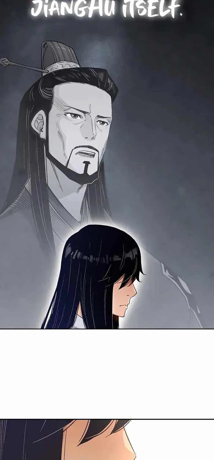 Reincarnation Of The Heavenly Demon Chapter 1 page 135 - 