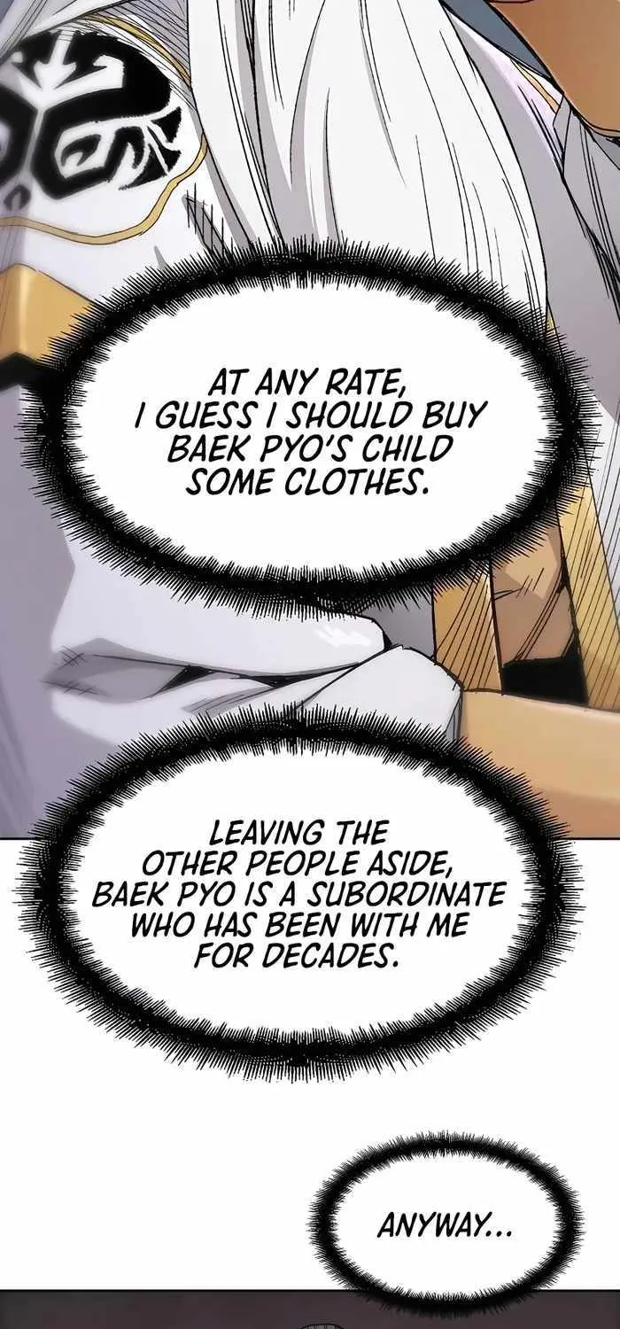 Reincarnation Of The Heavenly Demon Chapter 1 page 18 - 