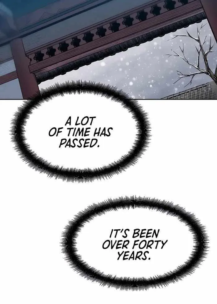 Reincarnation Of The Heavenly Demon Chapter 1 page 22 - 