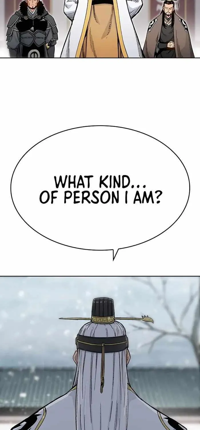 Reincarnation Of The Heavenly Demon Chapter 1 page 24 - 