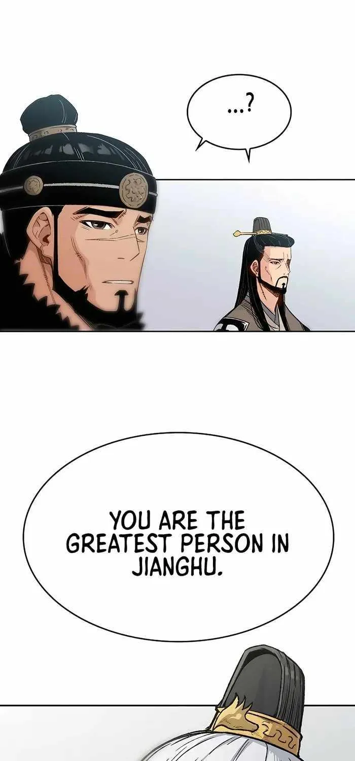Reincarnation Of The Heavenly Demon Chapter 1 page 26 - 