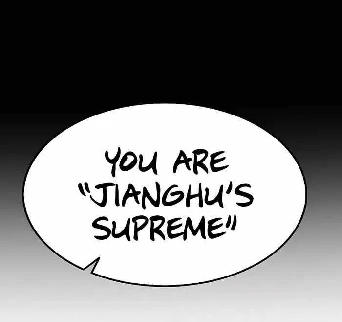 Reincarnation Of The Heavenly Demon Chapter 1 page 36 - 
