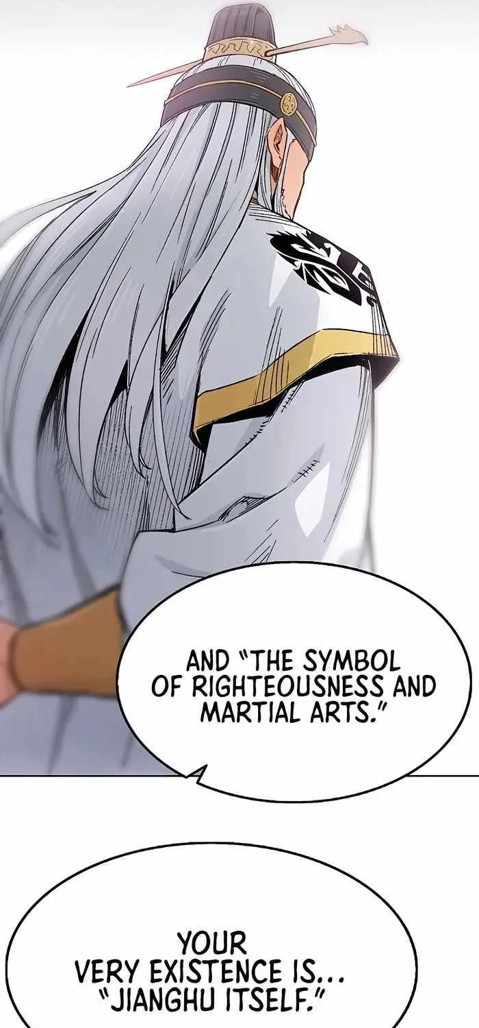 Reincarnation Of The Heavenly Demon Chapter 1 page 37 - 
