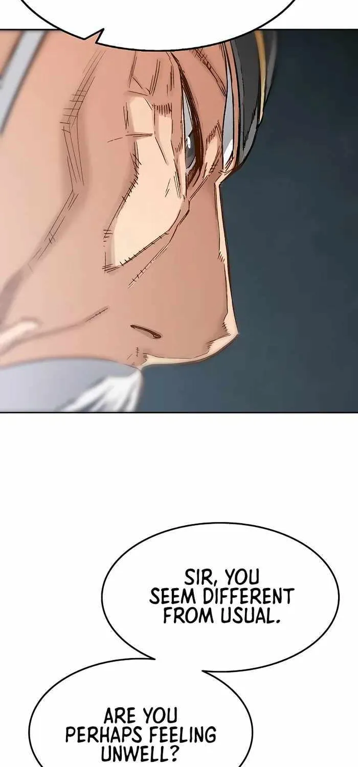 Reincarnation Of The Heavenly Demon Chapter 1 page 38 - 