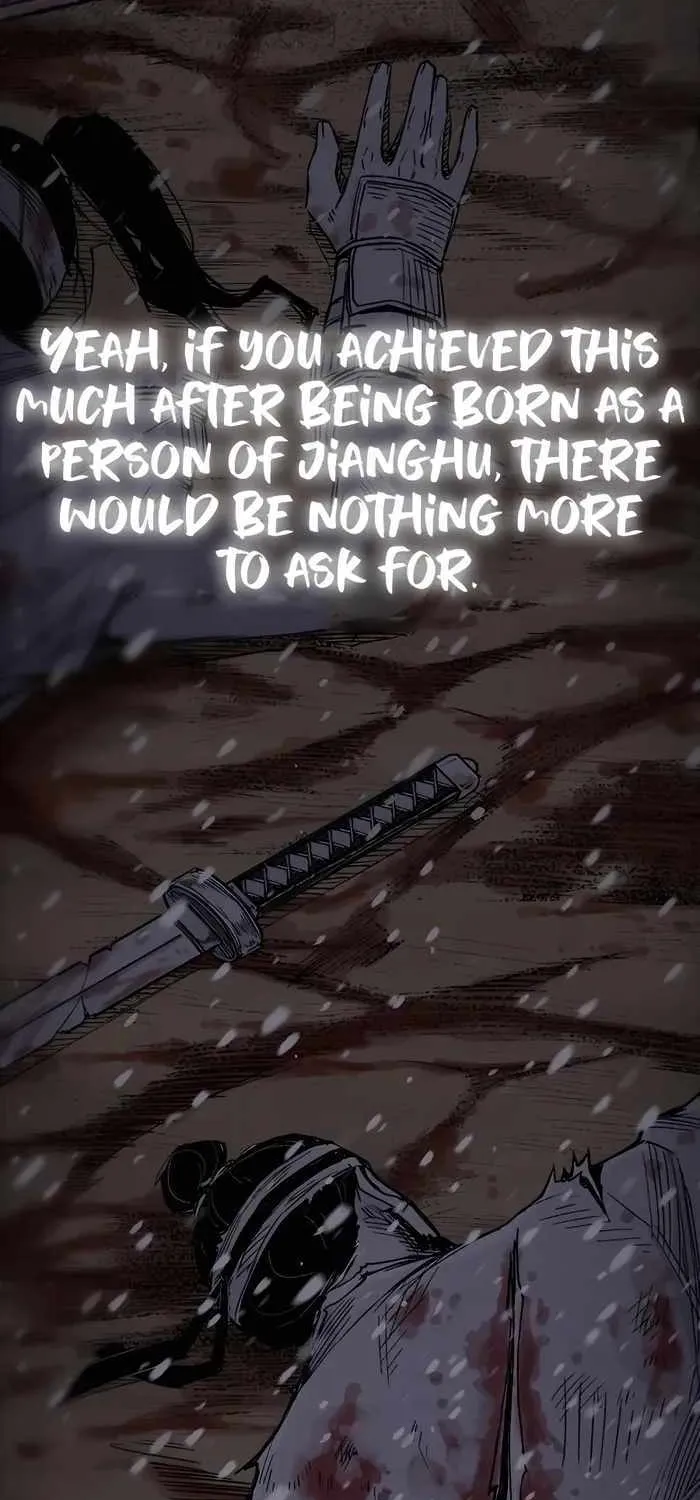 Reincarnation Of The Heavenly Demon Chapter 1 page 45 - 