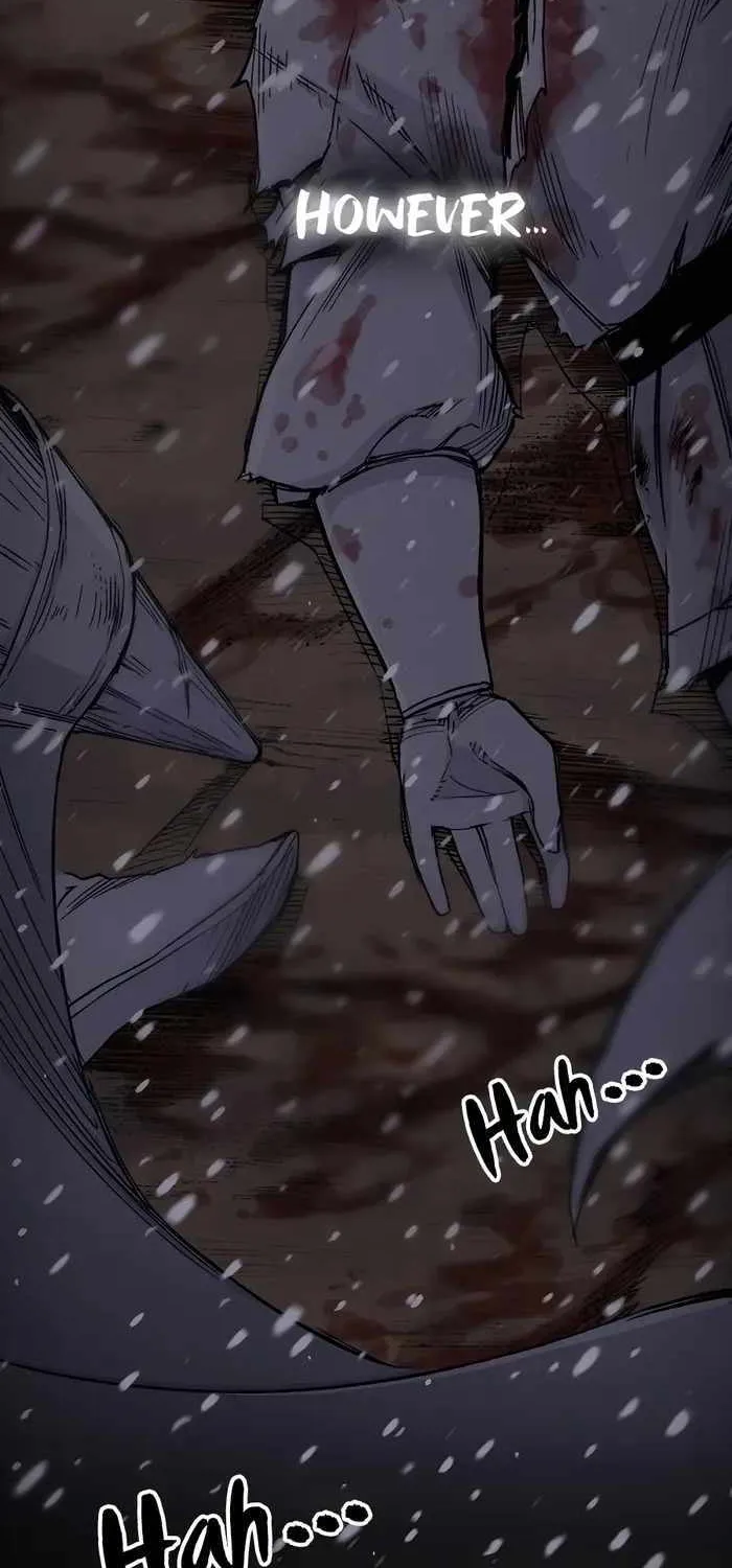 Reincarnation Of The Heavenly Demon Chapter 1 page 46 - 