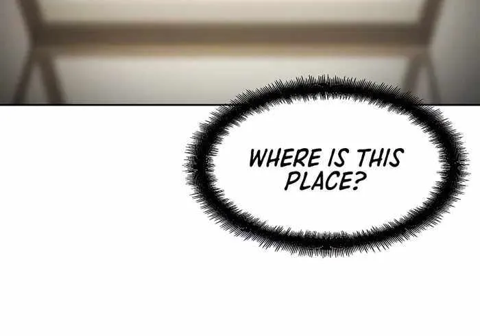 Reincarnation Of The Heavenly Demon Chapter 1 page 56 - 
