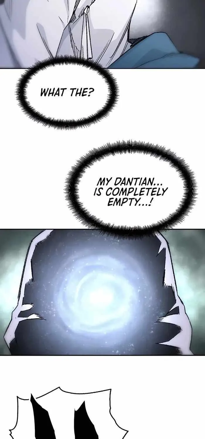 Reincarnation Of The Heavenly Demon Chapter 1 page 59 - 