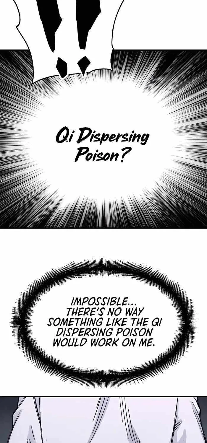 Reincarnation Of The Heavenly Demon Chapter 1 page 60 - 