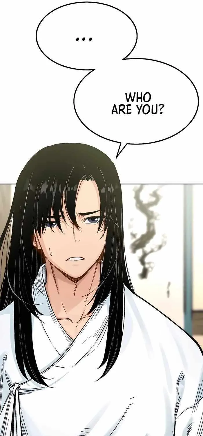 Reincarnation Of The Heavenly Demon Chapter 1 page 63 - 