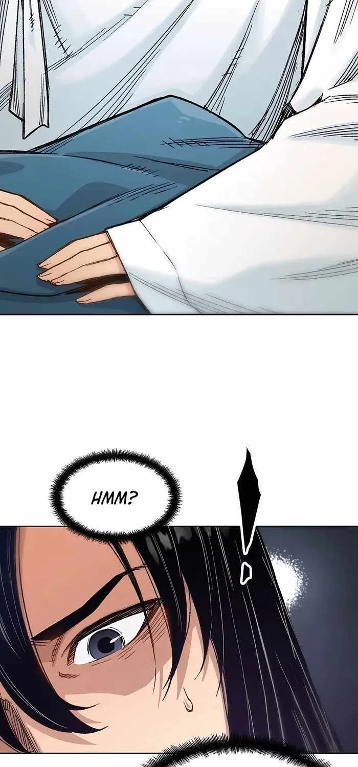 Reincarnation Of The Heavenly Demon Chapter 1 page 64 - 