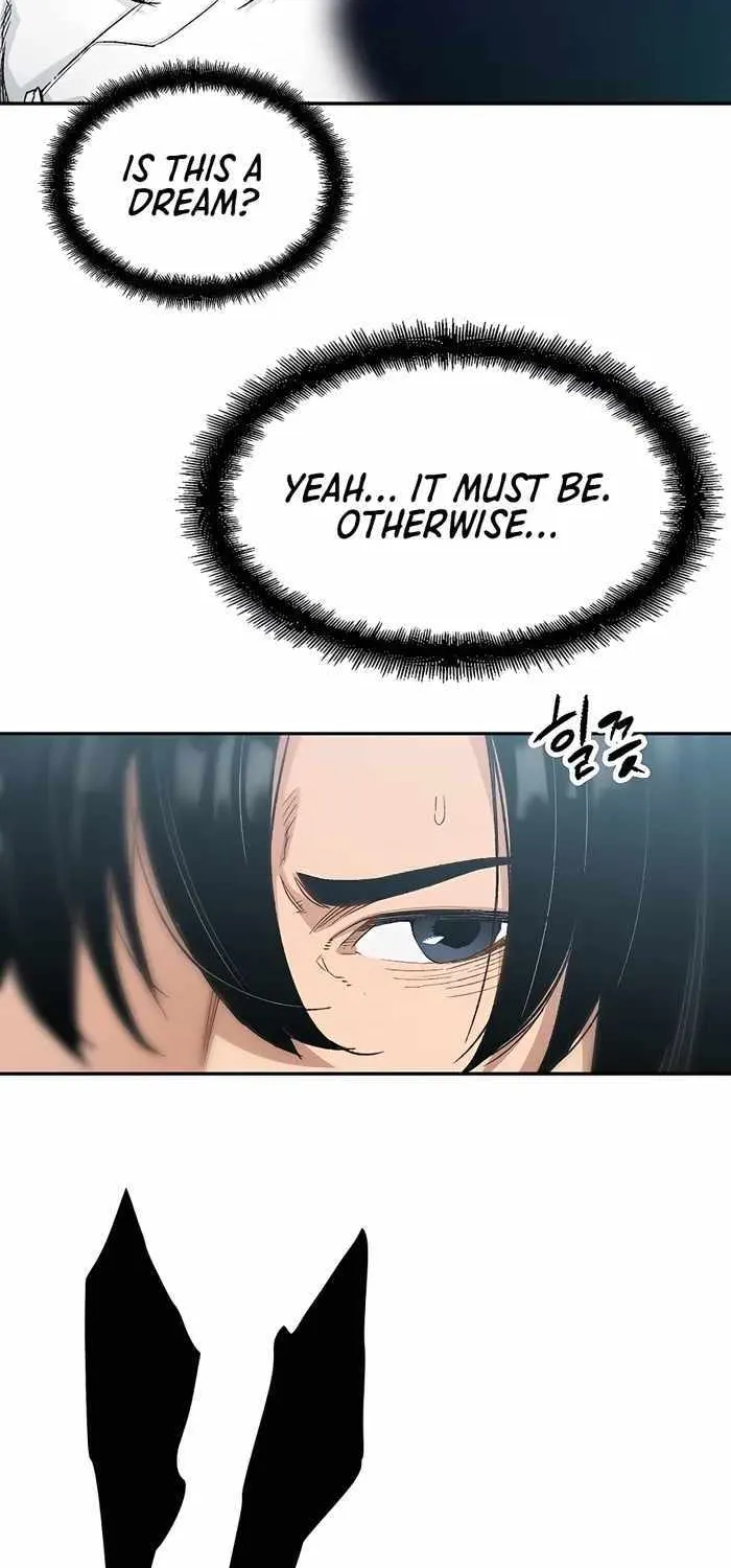 Reincarnation Of The Heavenly Demon Chapter 1 page 73 - 