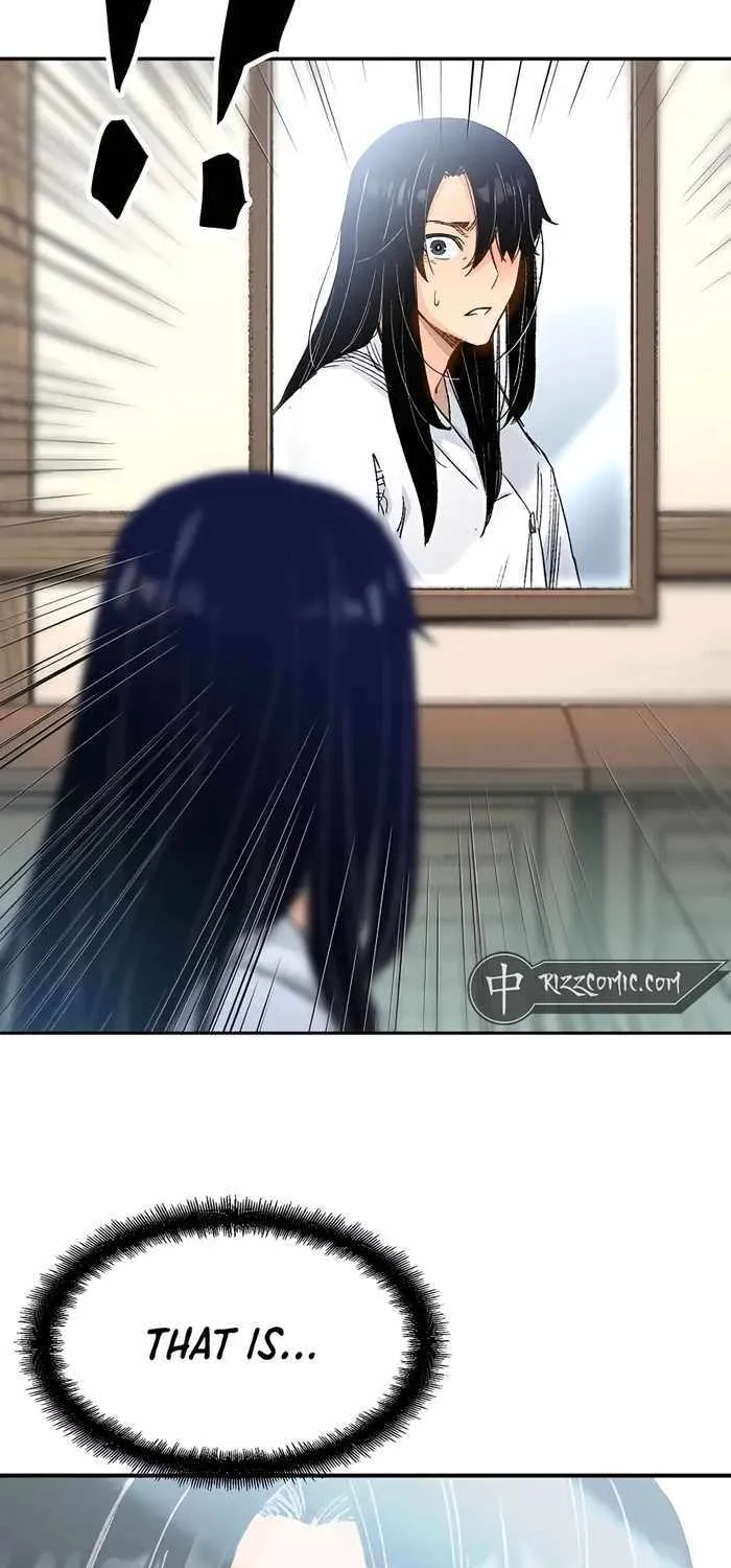 Reincarnation Of The Heavenly Demon Chapter 1 page 74 - 